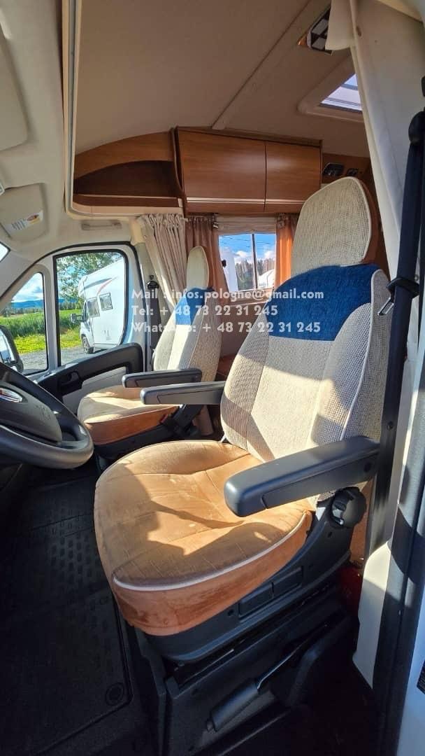 FB_IMG_1756381828185