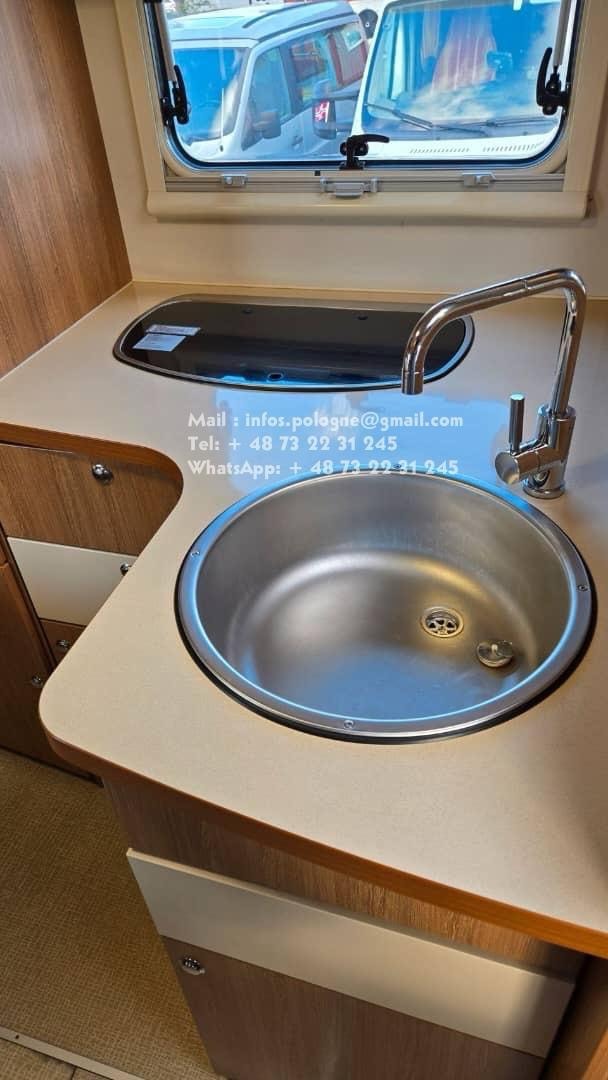 FB_IMG_1756381830342