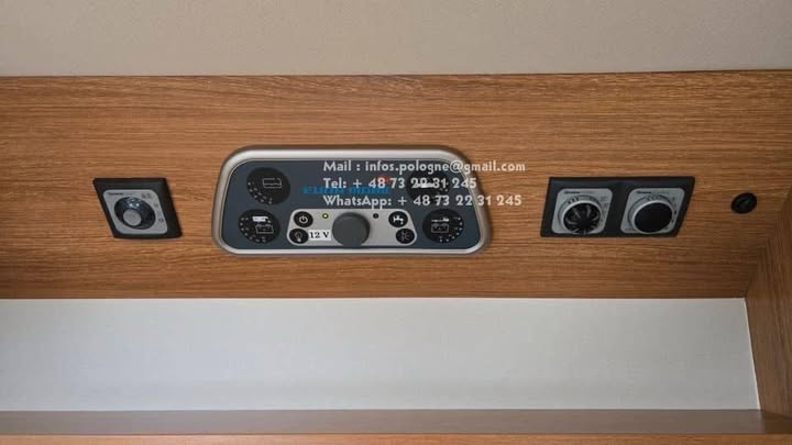 FB_IMG_1756381834210