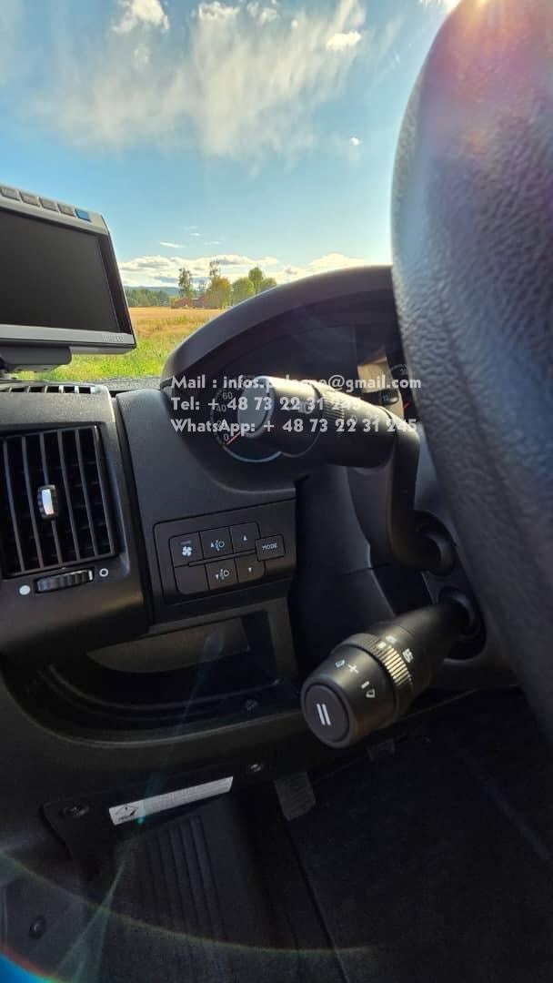 FB_IMG_1756381836162