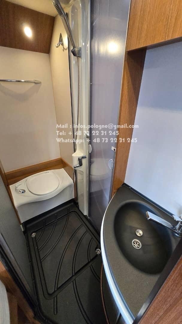 FB_IMG_1756381838103