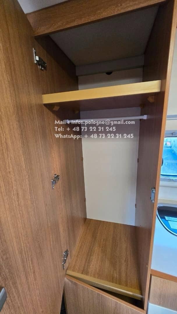 FB_IMG_1756381844005