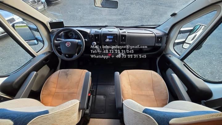 FB_IMG_1756381846396