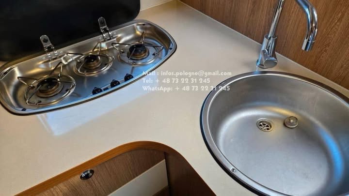 FB_IMG_1756381850275