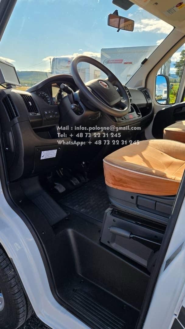 FB_IMG_1756381854054