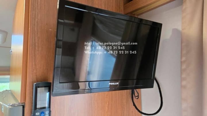 FB_IMG_1756381855960