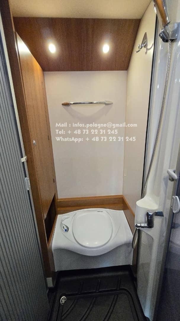 FB_IMG_1756381857900