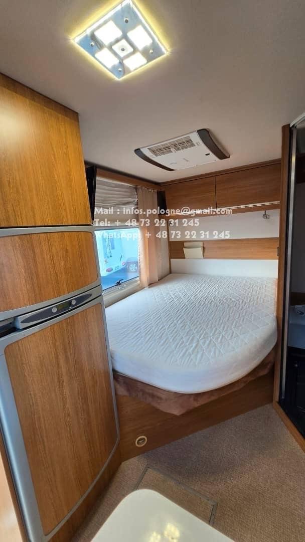 FB_IMG_1756381863636