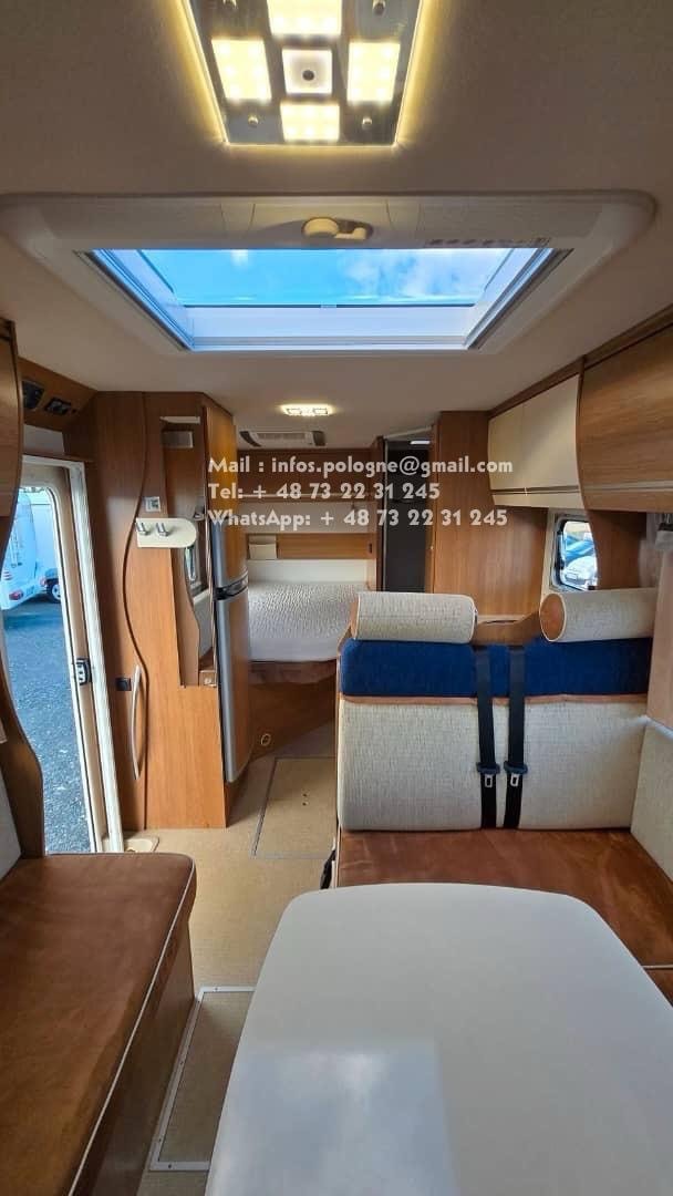 FB_IMG_1756381866681