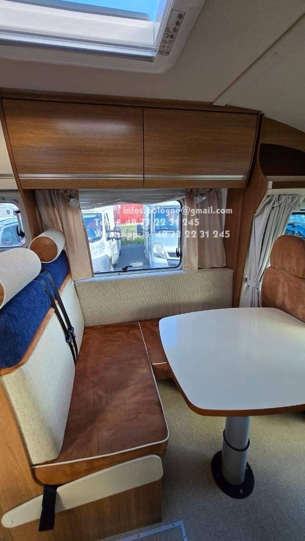 FB_IMG_1756381869594