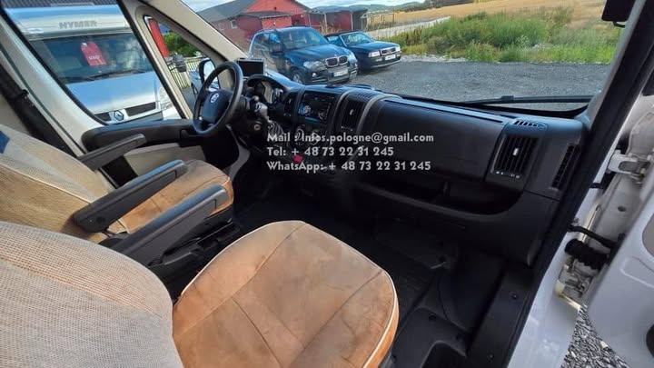 FB_IMG_1756381872197