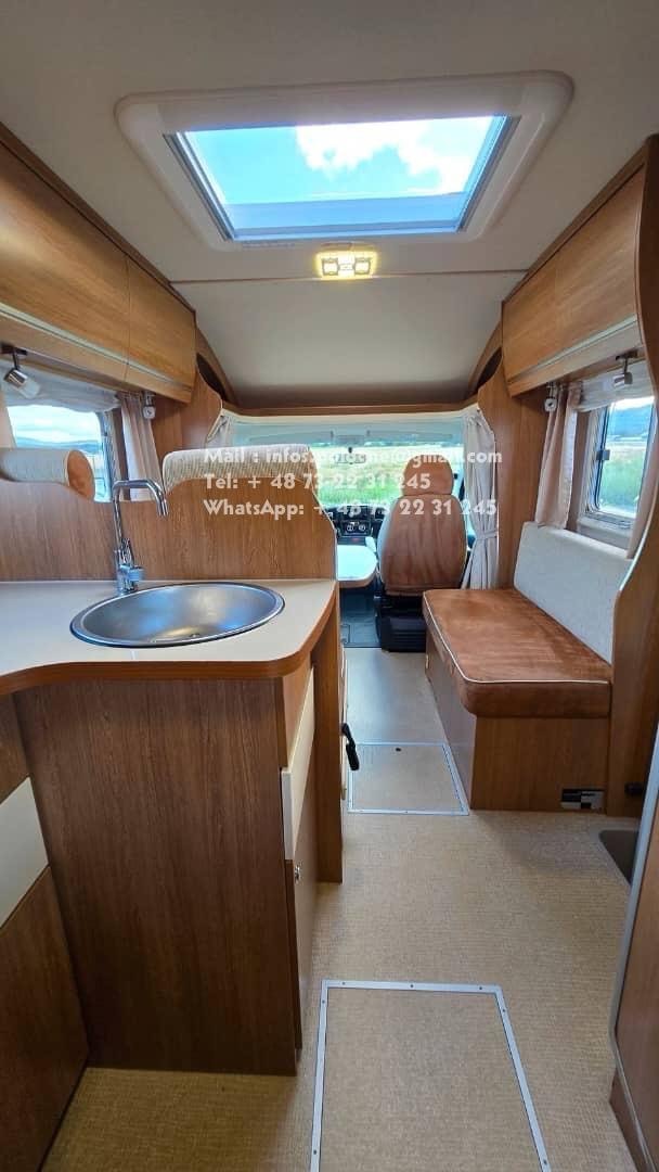 FB_IMG_1756381874272