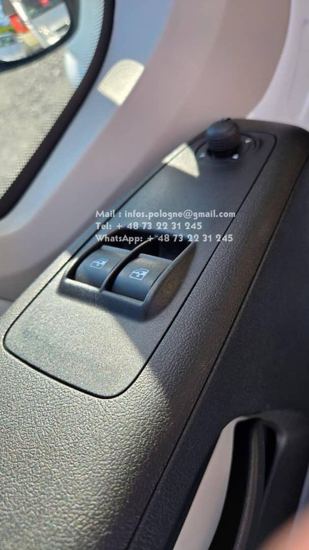 FB_IMG_1756381877333