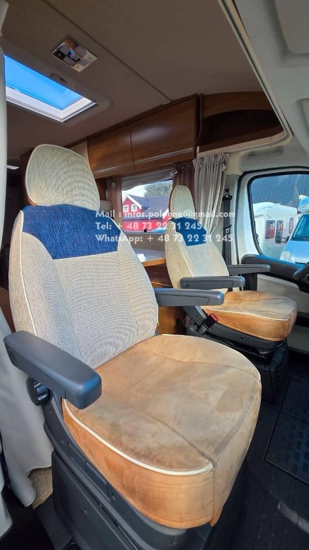 FB_IMG_1756381880664