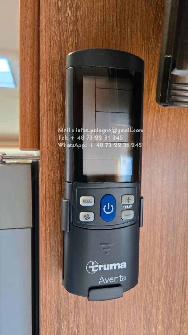 FB_IMG_1756381883023