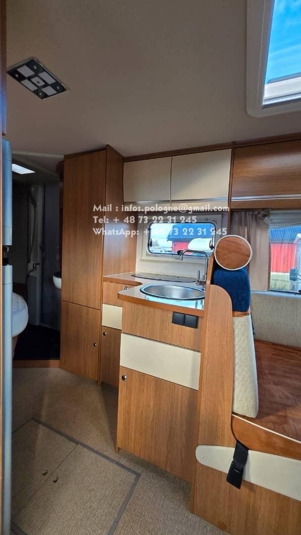 FB_IMG_1756381902299