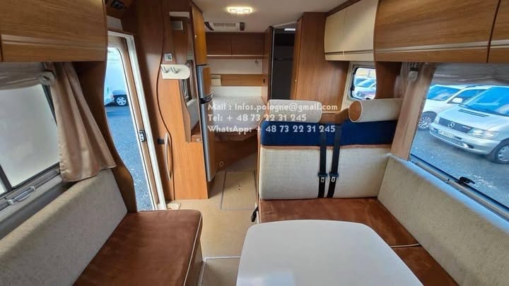 FB_IMG_1756381917966