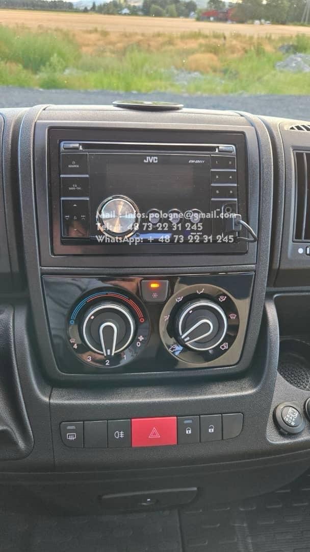 FB_IMG_1756381922097