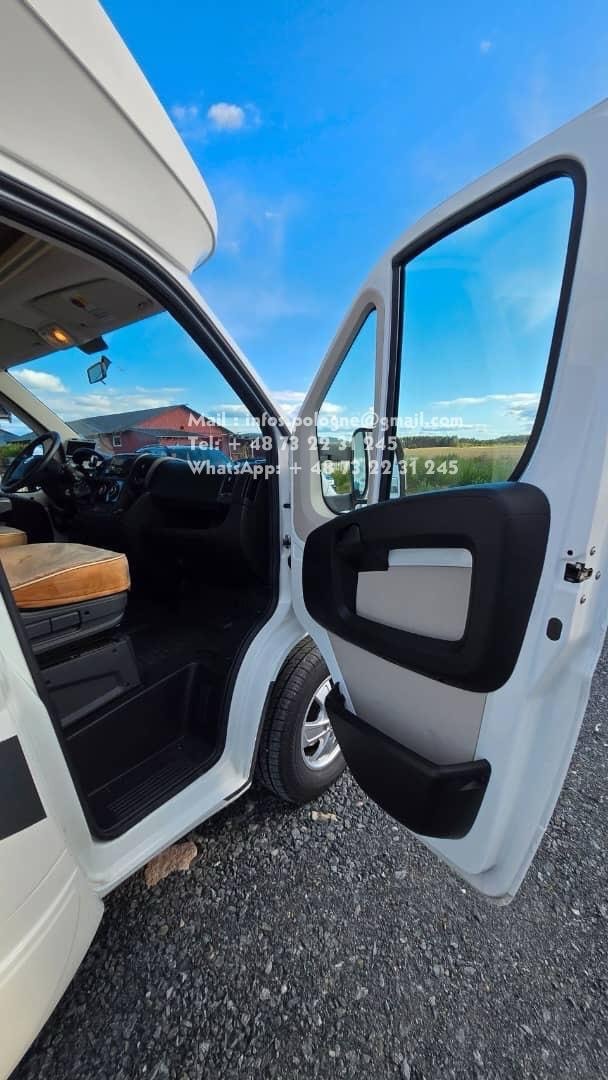 FB_IMG_1756381935182