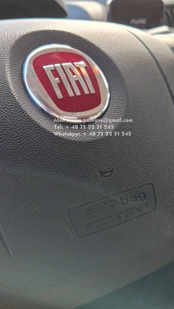 FB_IMG_1756381937150