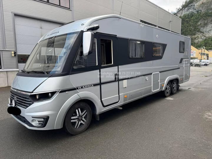 FB_IMG_1756642503231