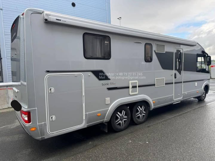 FB_IMG_1756642548744