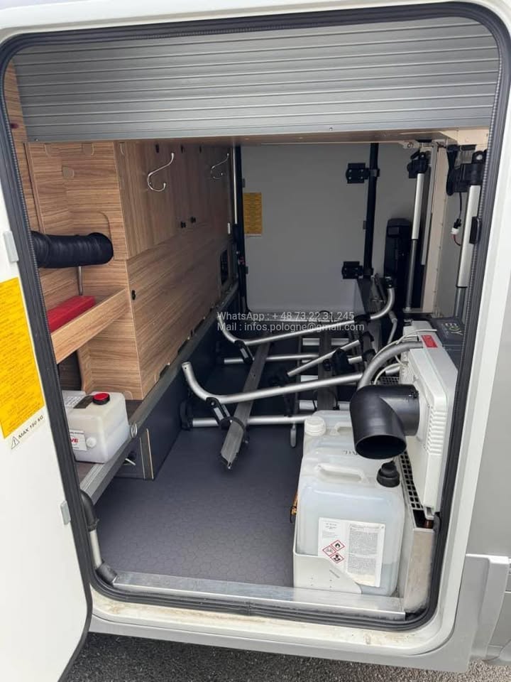 FB_IMG_1756642599259