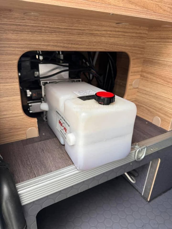 FB_IMG_1756642603652