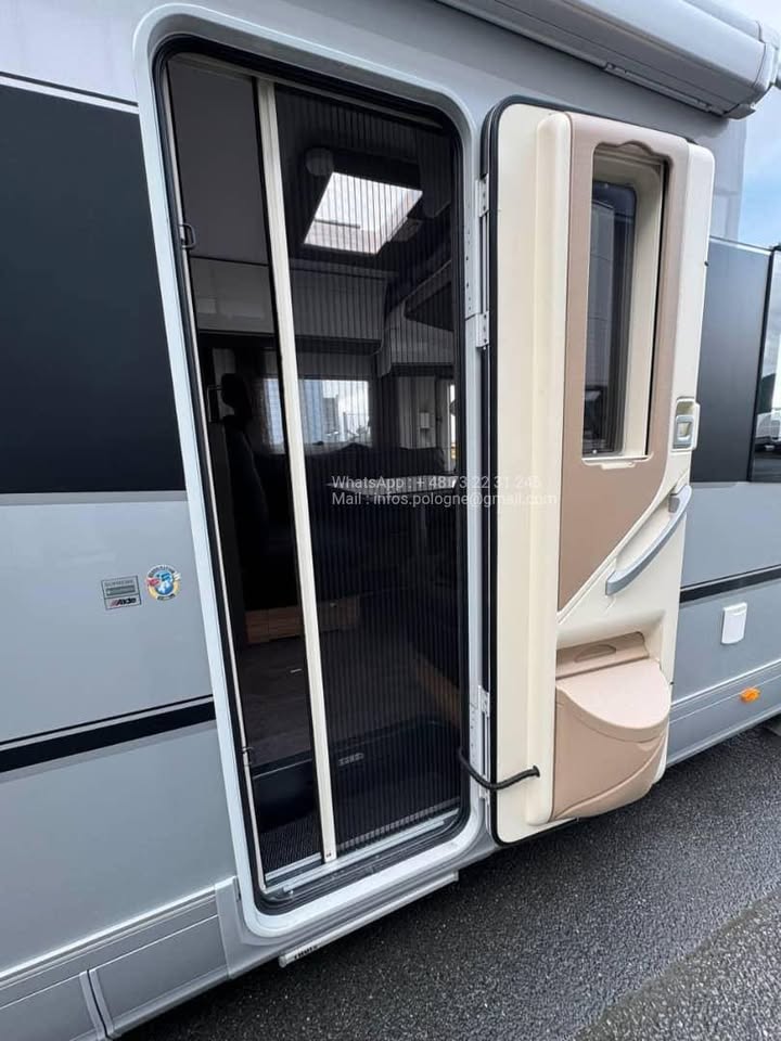 FB_IMG_1756642616685