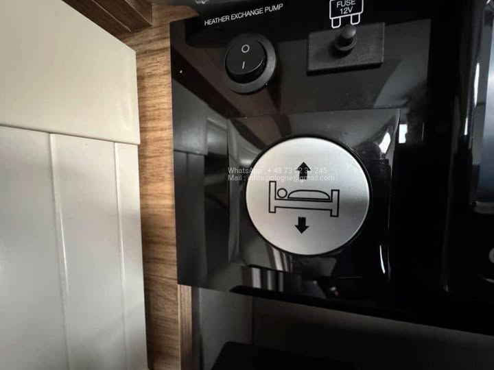 FB_IMG_1756642620147