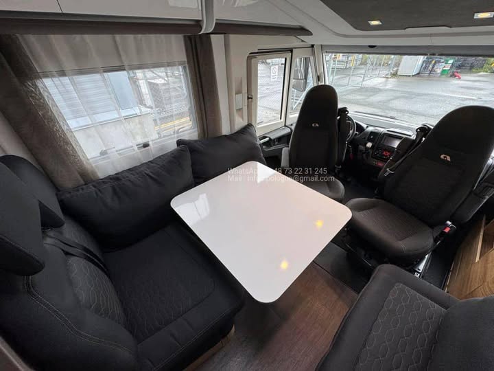 FB_IMG_1756642661896