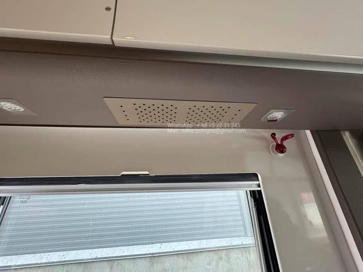 FB_IMG_1756642670706