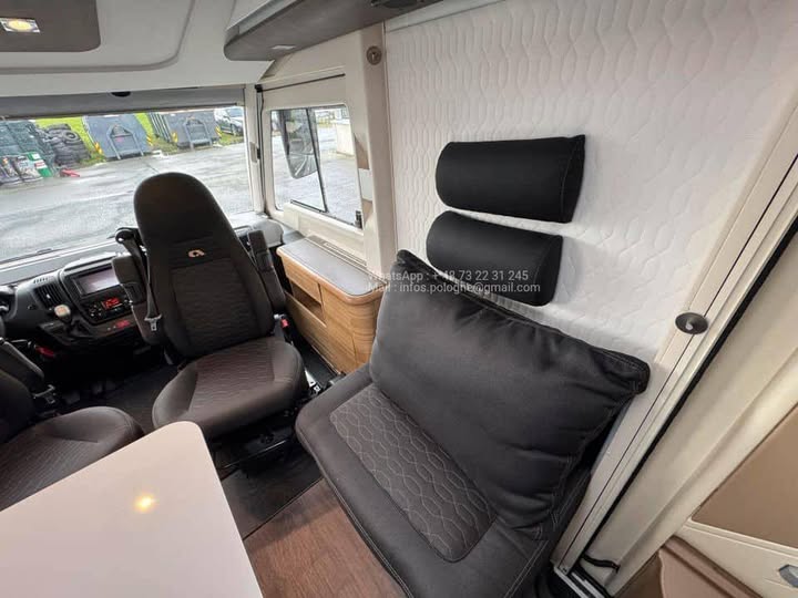 FB_IMG_1756642675901