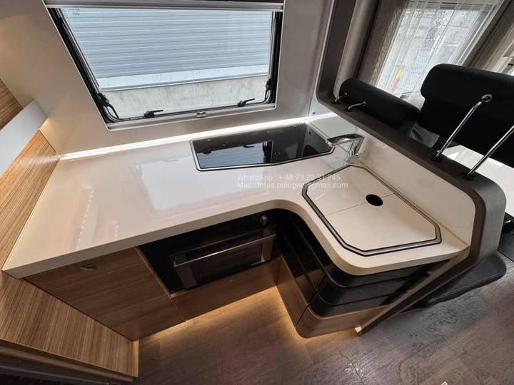 FB_IMG_1756642678882