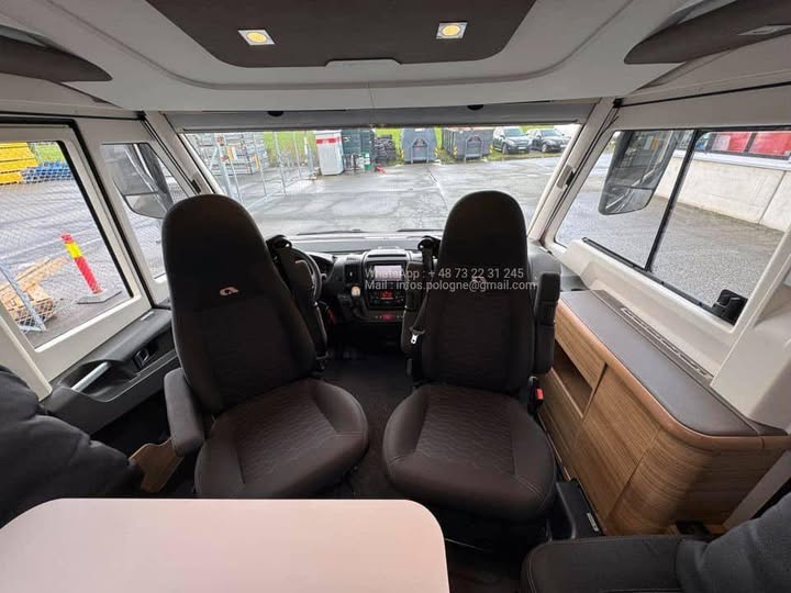 FB_IMG_1756642685003