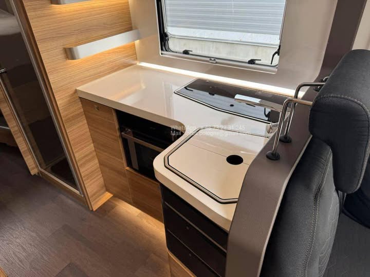 FB_IMG_1756642690206