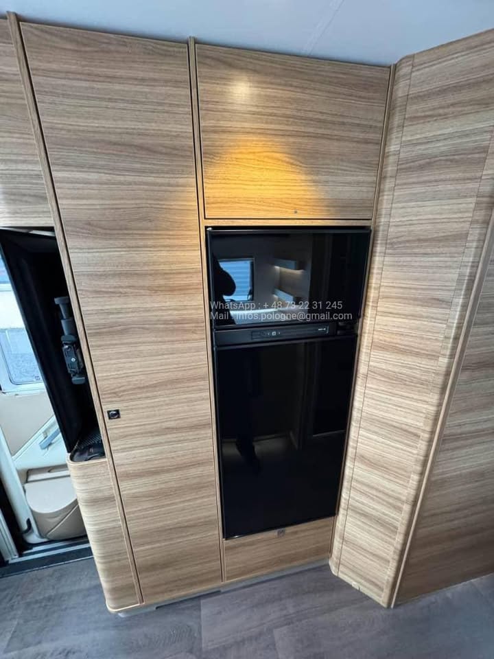 FB_IMG_1756642693082