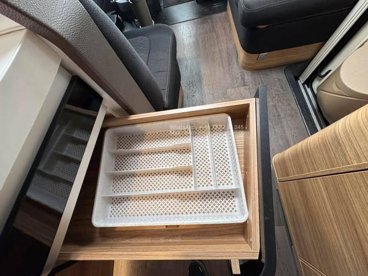 FB_IMG_1756642704292