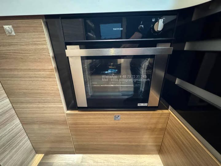 FB_IMG_1756642709993