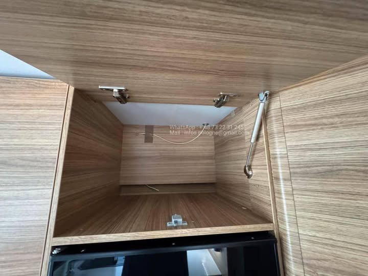 FB_IMG_1756642726810