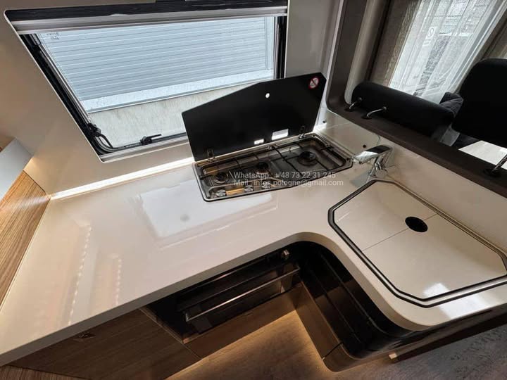 FB_IMG_1756642742420