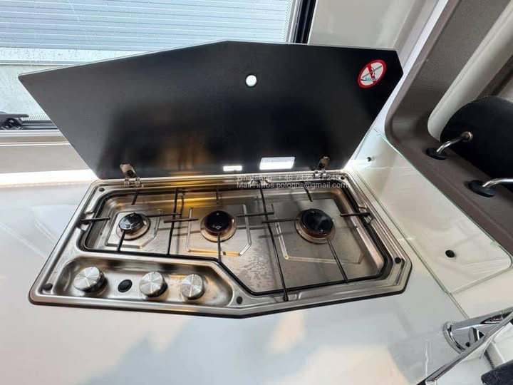 FB_IMG_1756642749756