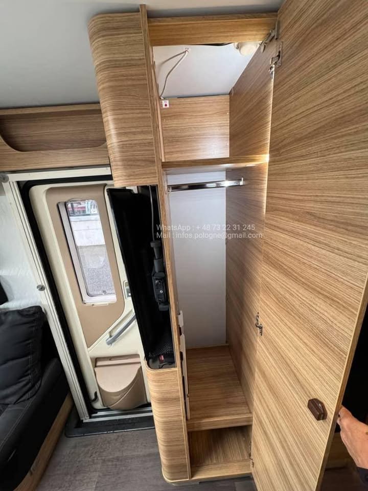 FB_IMG_1756642760363