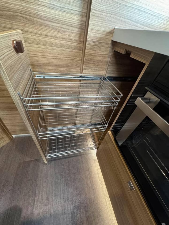 FB_IMG_1756642763869