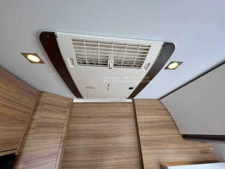 FB_IMG_1756642782604