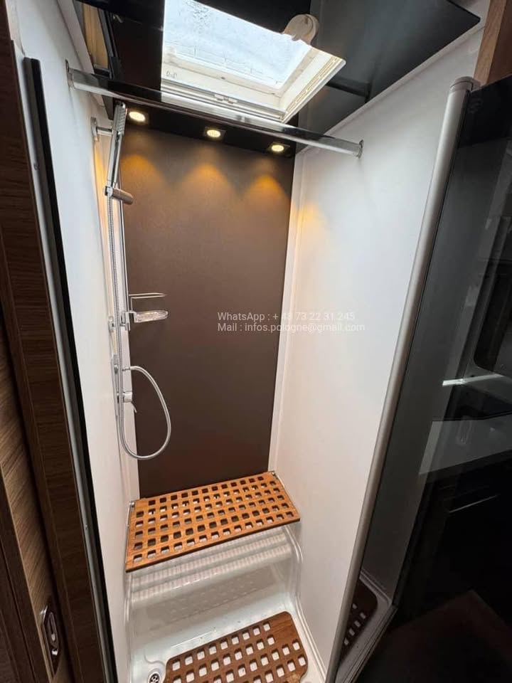 FB_IMG_1756642785538