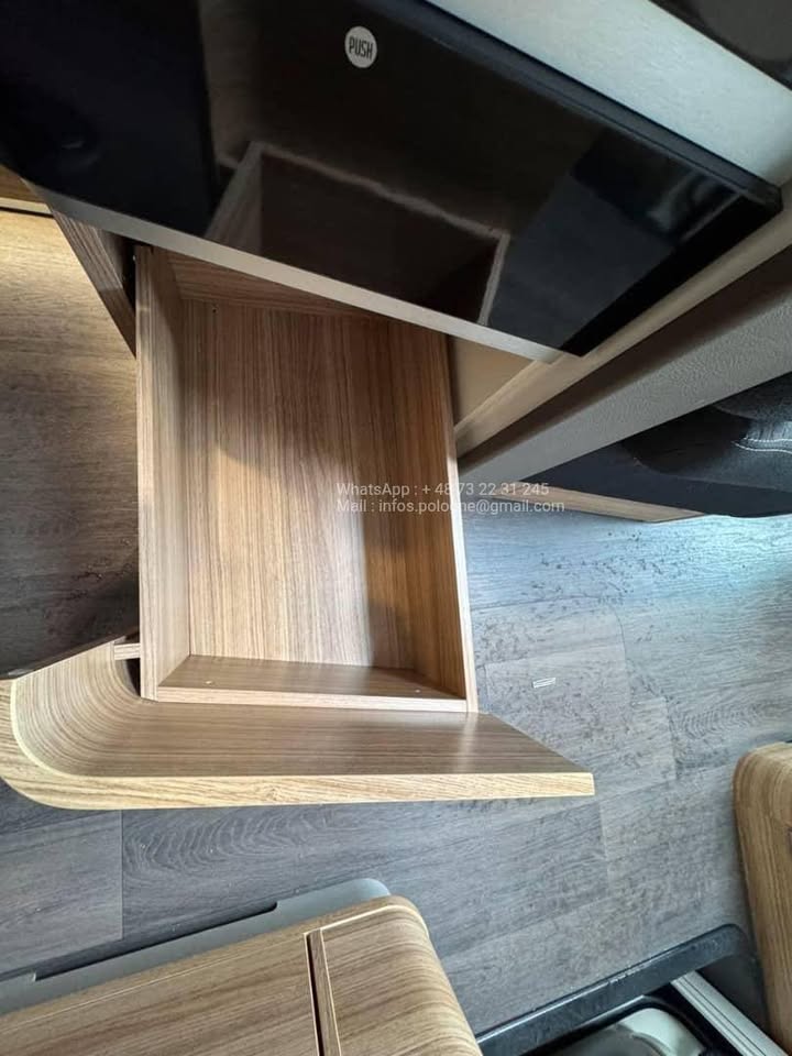 FB_IMG_1756642794551