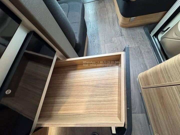 FB_IMG_1756642796745