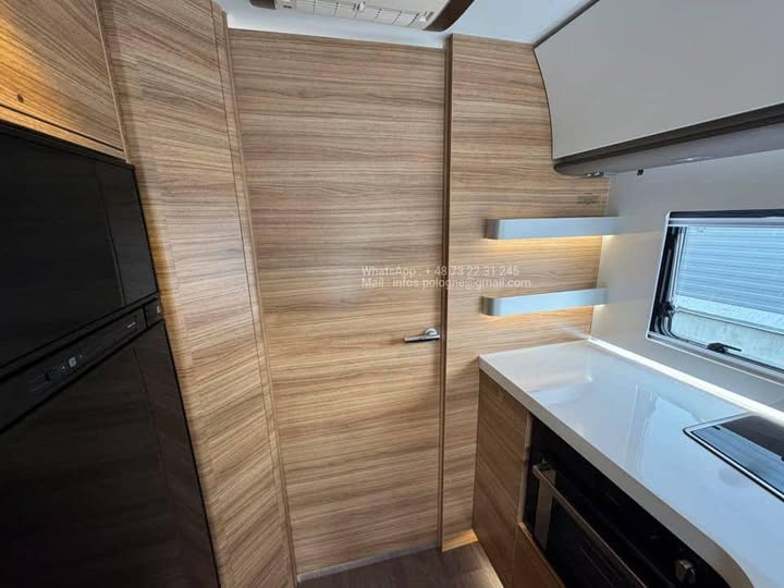 FB_IMG_1756642798821