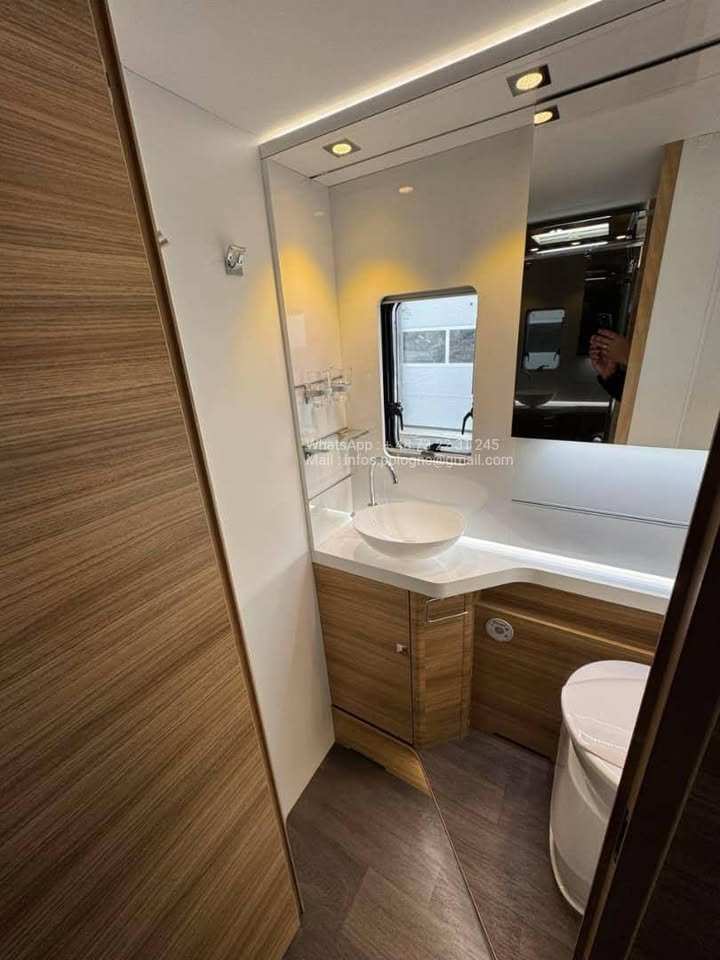 FB_IMG_1756642800975